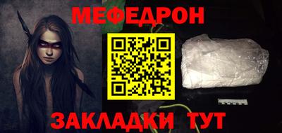гидропоника Кимры
