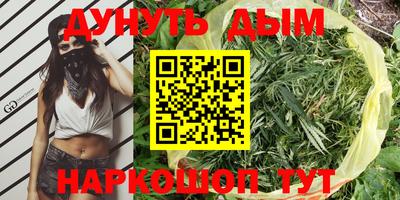 Альфа ПВП Кинель