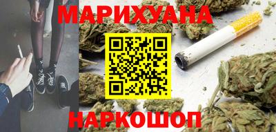 Альфа ПВП Кинель