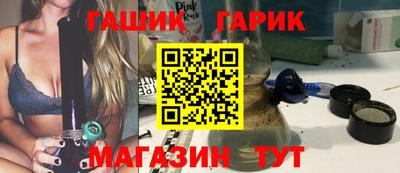 СК Конаково